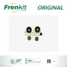 Wheel Cylinder Kit