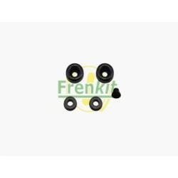 Wheel Cylinder Kit