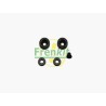 Wheel Cylinder Kit