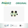 Wheel Cylinder Kit