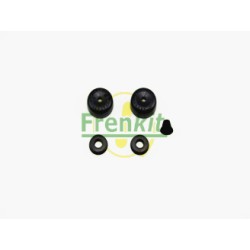Wheel Cylinder Kit