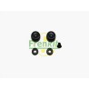 Wheel Cylinder Kit