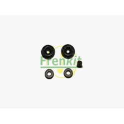 Wheel Cylinder Kit