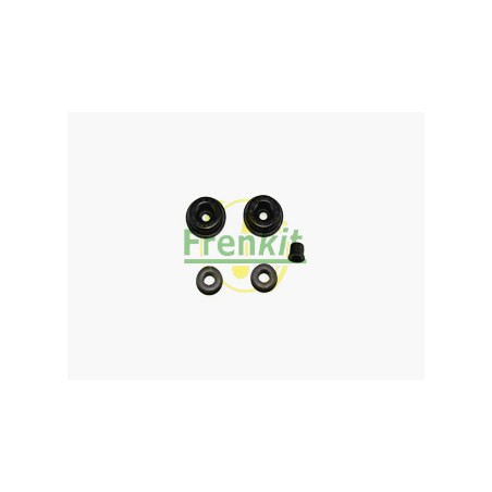 Wheel Cylinder Kit