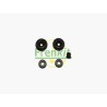 Wheel Cylinder Kit