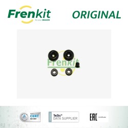 Wheel Cylinder Kit