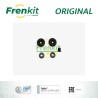 Wheel Cylinder Kit