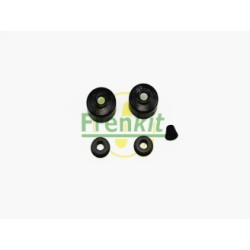 Wheel Cylinder Kit