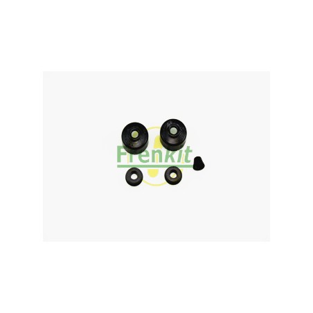 Wheel Cylinder Kit
