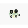 Wheel Cylinder Kit