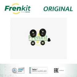 Wheel Cylinder Kit