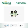 Wheel Cylinder Kit