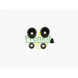 Wheel Cylinder Kit
