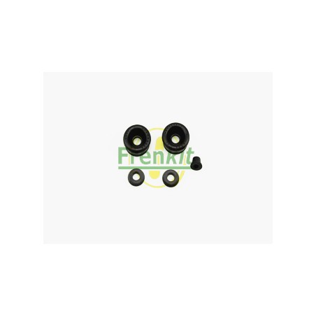 Wheel Cylinder Kit