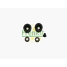 Wheel Cylinder Kit