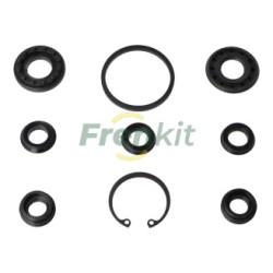 Master Cylinder Kit