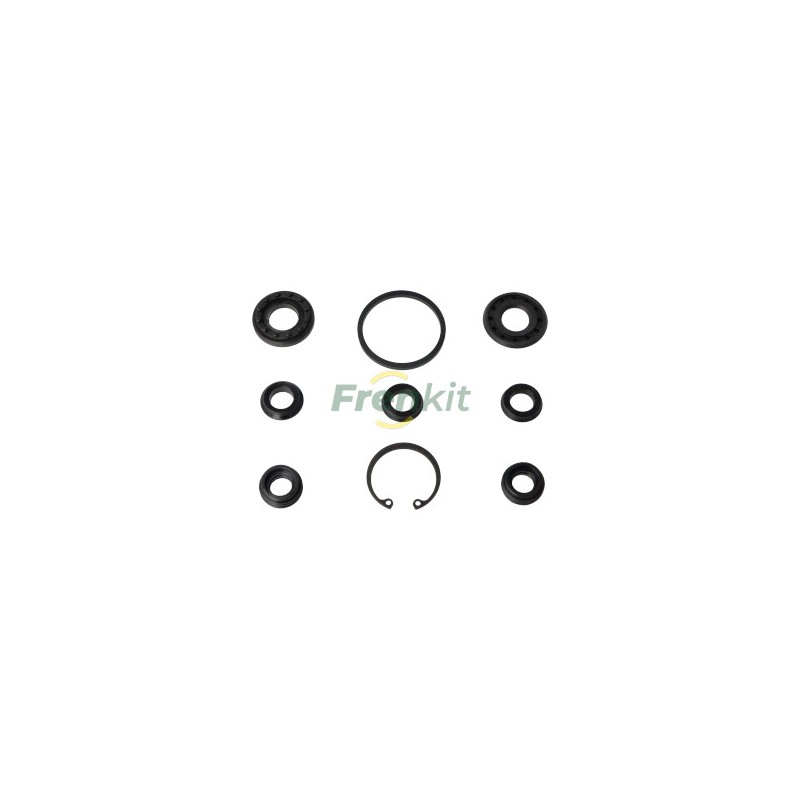 Master Cylinder Kit
