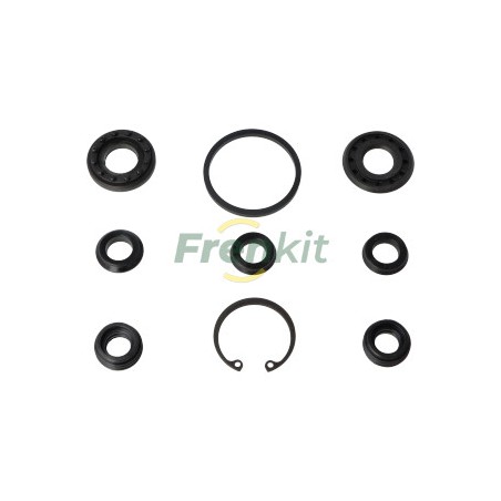 Master Cylinder Kit