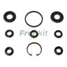 Master Cylinder Kit