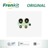 Wheel Cylinder Kit