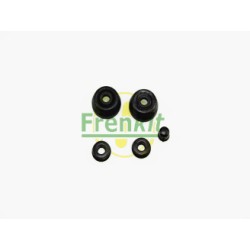 Wheel Cylinder Kit