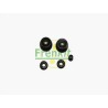 Wheel Cylinder Kit