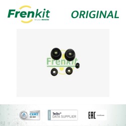Wheel Cylinder Kit