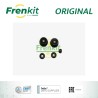 Wheel Cylinder Kit
