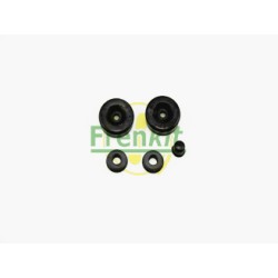 Wheel Cylinder Kit