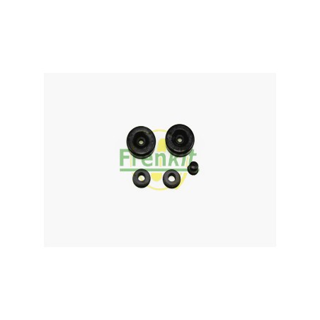Wheel Cylinder Kit