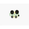 Wheel Cylinder Kit