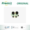 Wheel Cylinder Kit
