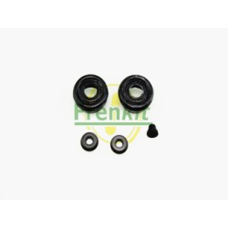 Wheel Cylinder Kit