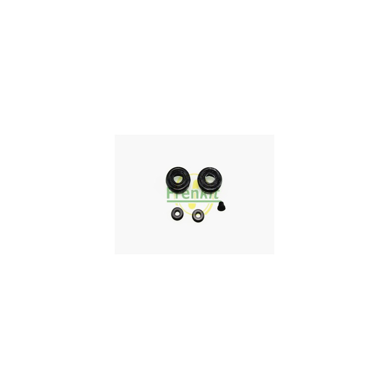 Wheel Cylinder Kit