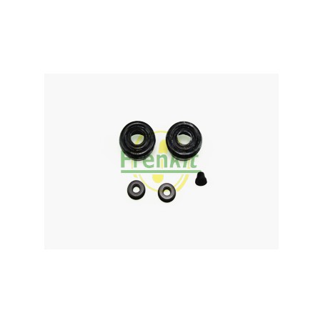 Wheel Cylinder Kit