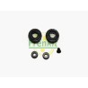 Wheel Cylinder Kit