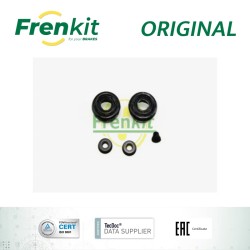 Wheel Cylinder Kit