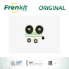 Wheel Cylinder Kit
