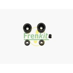Wheel Cylinder Kit
