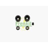 Wheel Cylinder Kit