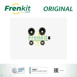 Wheel Cylinder Kit