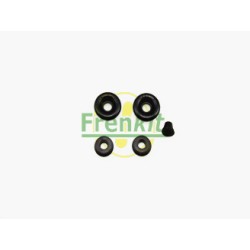 Wheel Cylinder Kit