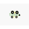 Wheel Cylinder Kit