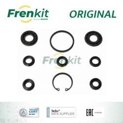 Master Cylinder Kit