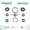Master Cylinder Kit