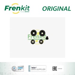 Wheel Cylinder Kit