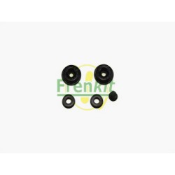 Wheel Cylinder Kit