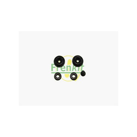 Wheel Cylinder Kit