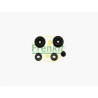 Wheel Cylinder Kit