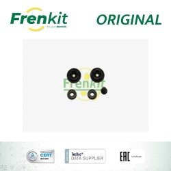 Wheel Cylinder Kit